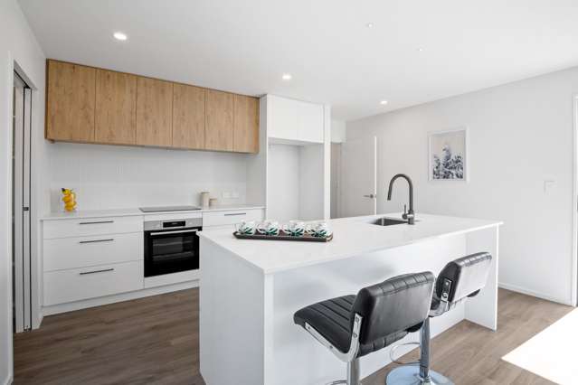 8 Harness Way Rolleston_4