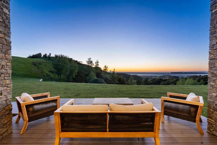 171 Eskridge Drive Bay View_23