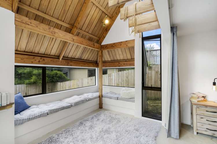 18 Marlborough Avenue Glenfield_9