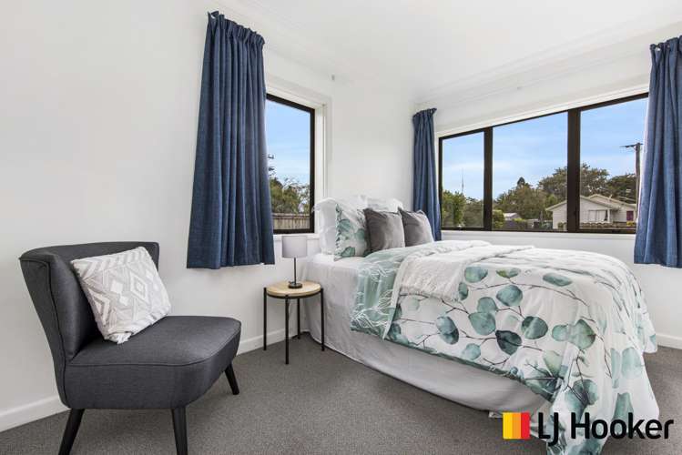 1/59 Kelvin Road Papakura_8