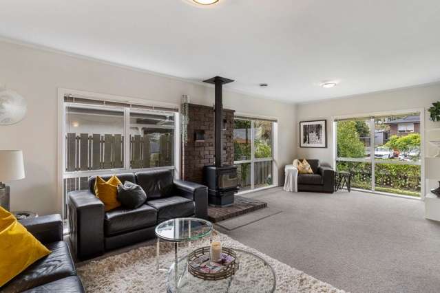 9 Culver Terrace Howick_4