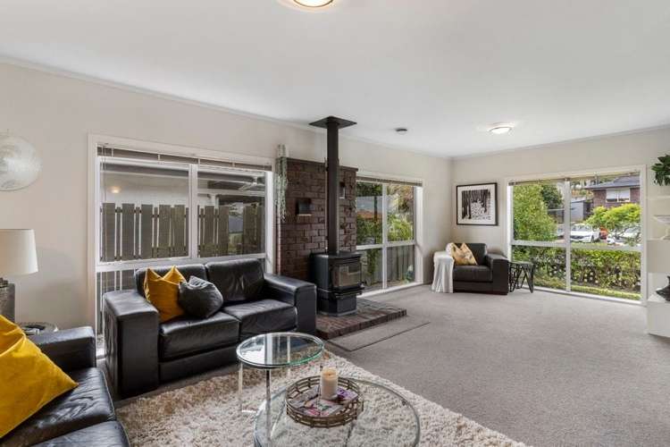 9 Culver Terrace Howick_4