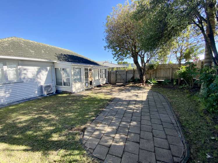 380 Te Atatu Road Te Atatu Peninsula_14