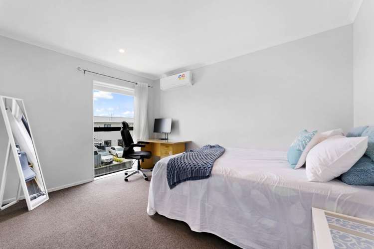 8/36 Brigham Creek Road Whenuapai_20