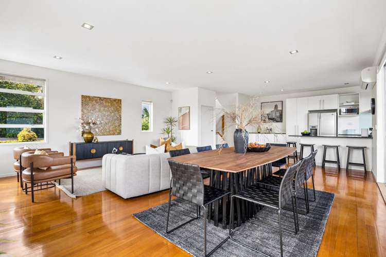 681A Remuera Road Remuera_8