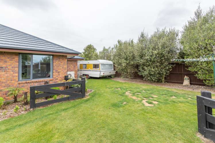 9 Hulme Lane Rolleston_24