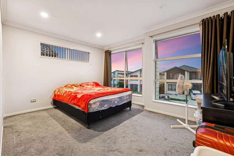 6 Puruatanga Drive Flat Bush_9