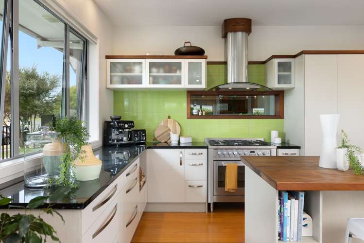 10 Palazzo Drive Papamoa_10