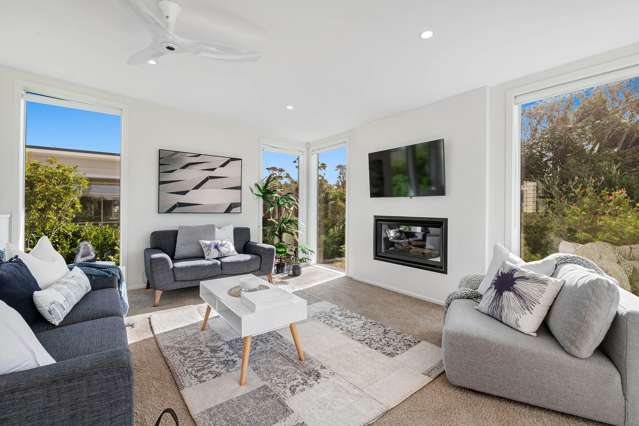 24 Albro Lane Algies Bay_4