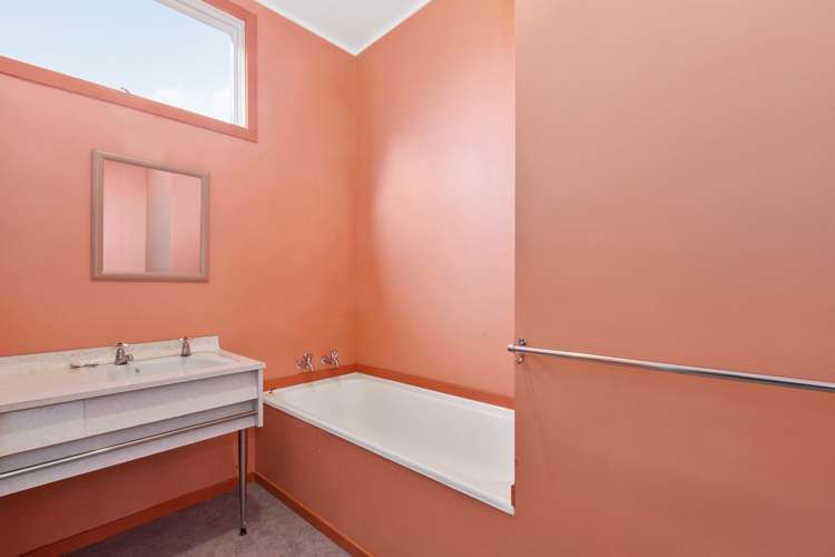 59 Passmore Crescent Maori Hill_12