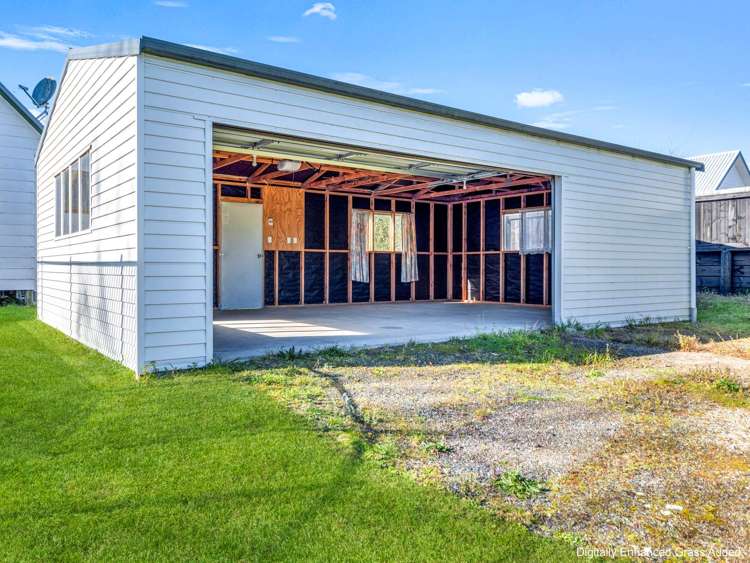 13 Dick Street Kihikihi_13