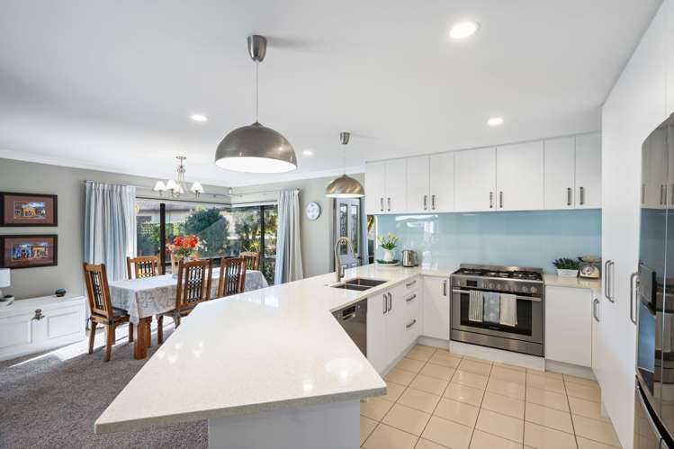 33 Matemuri Drive_5