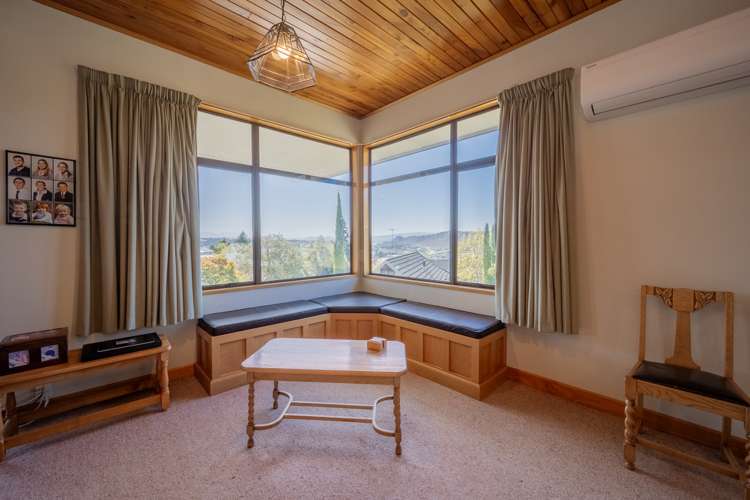 6 Craig Place Alexandra_9