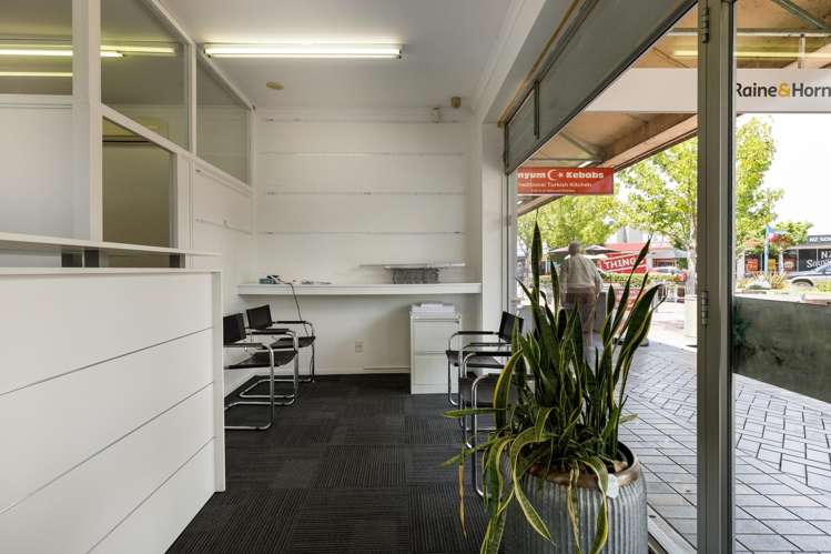 12 George Street Blenheim Central_4