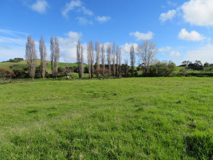 6901 State Highway 1 Kaitaia_6