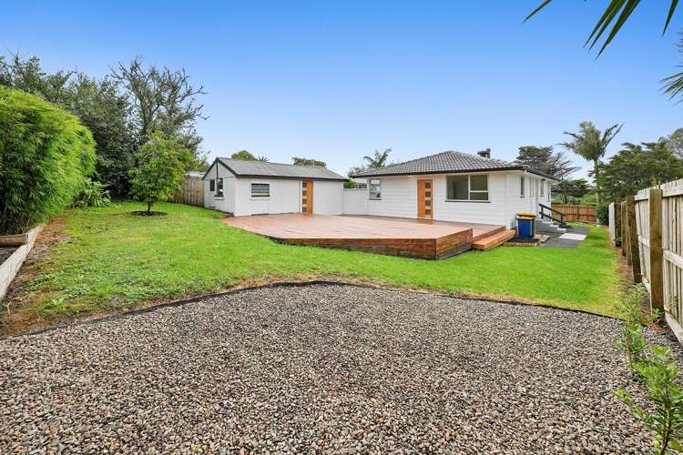 37 Harmel Road Glendene_17