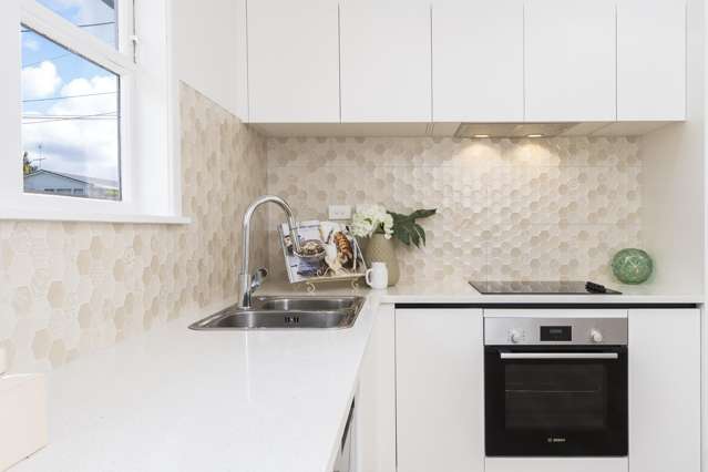 33 Longburn Road Henderson_1