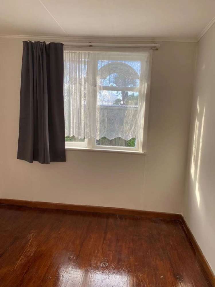 81 Woodglen Road Glen Eden_3