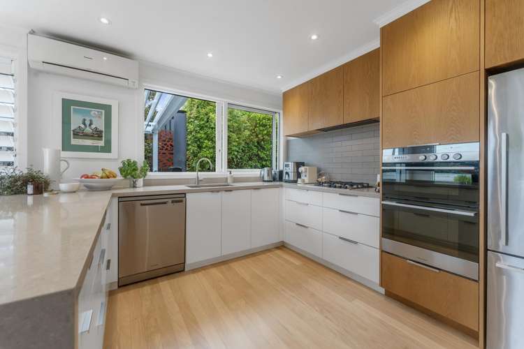 17 Palmerston Road Birkenhead Point_7