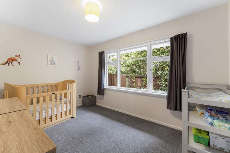29 Liverton Crescent Bishopdale_13