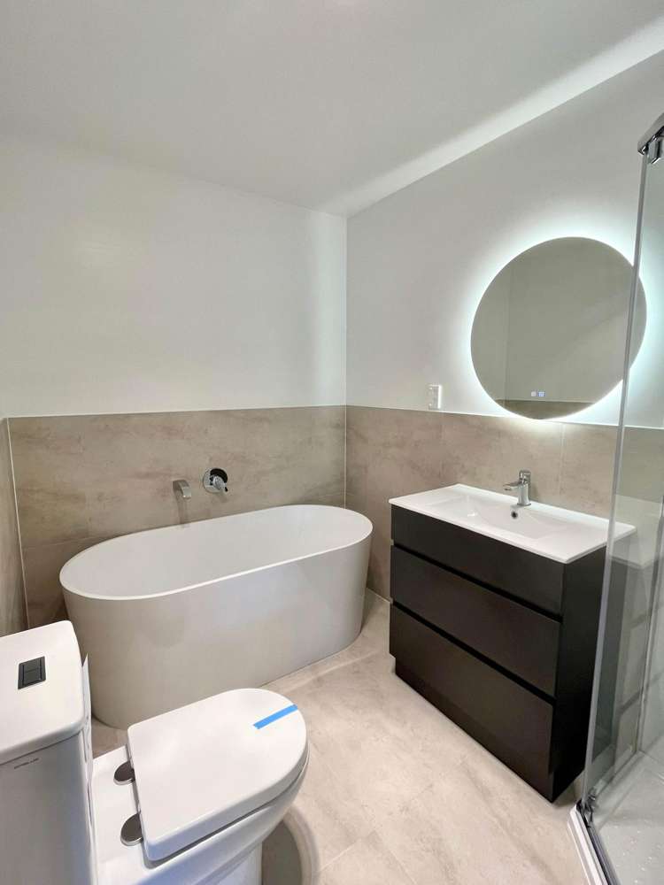 3/535 Swanson Road Henderson_11