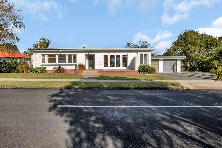 2 Walker Crescent Whau Valley_21