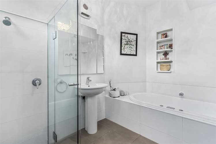 58 Jeffreys Road Fendalton_16