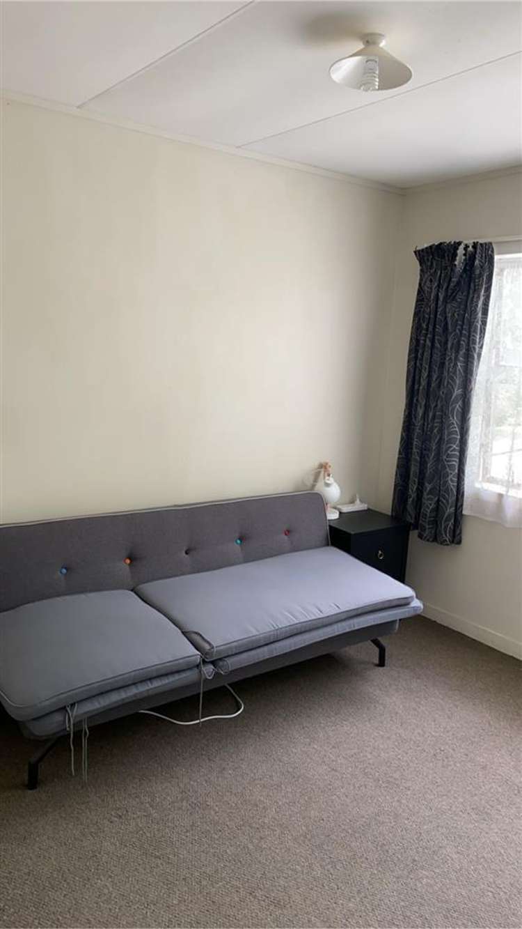 66a Glenpark Avenue Frankleigh Park_14