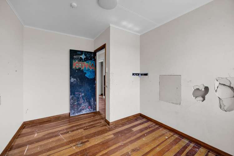 15 Banks Street Marfell_11