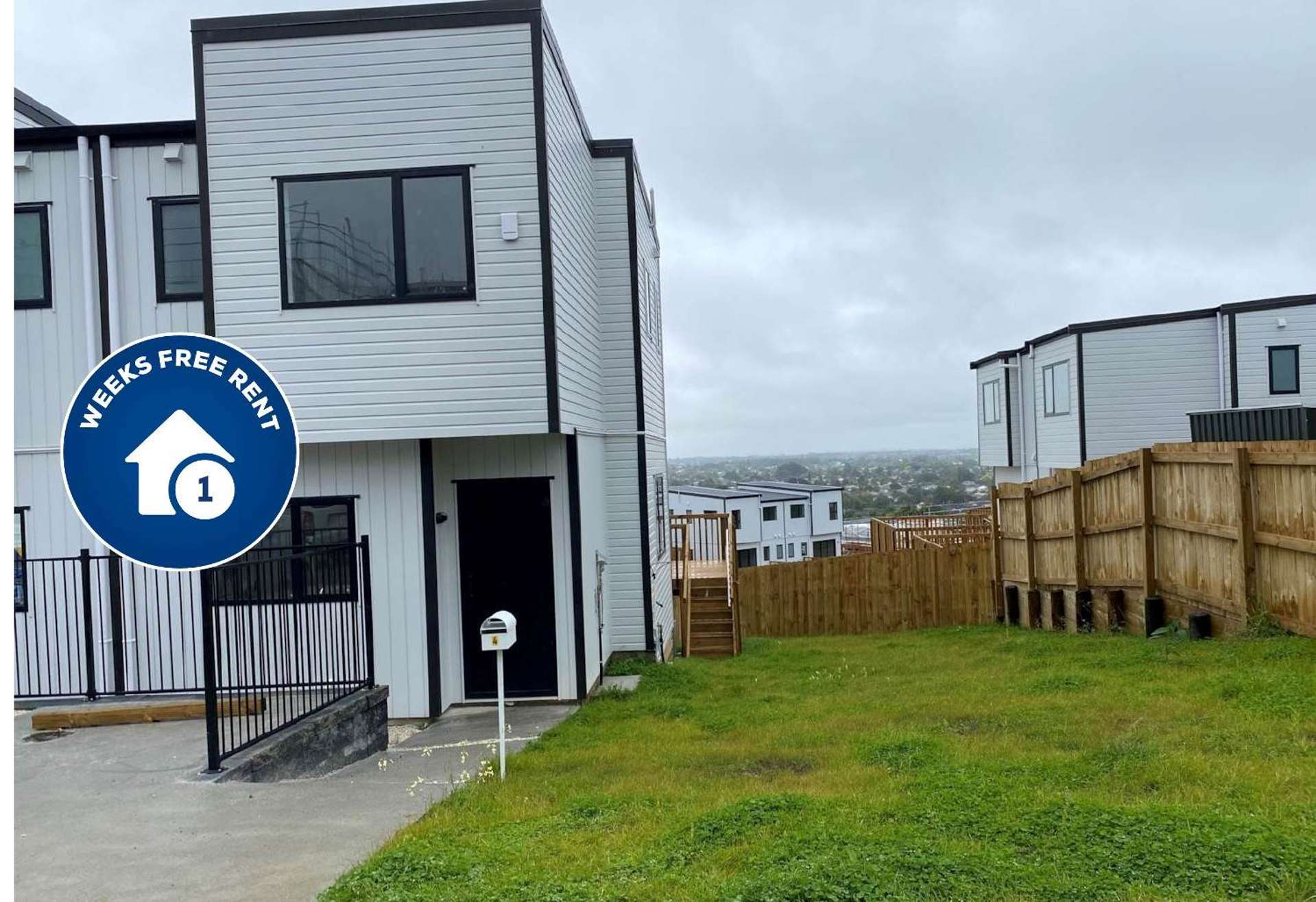 4 Heketara Place Papakura_0