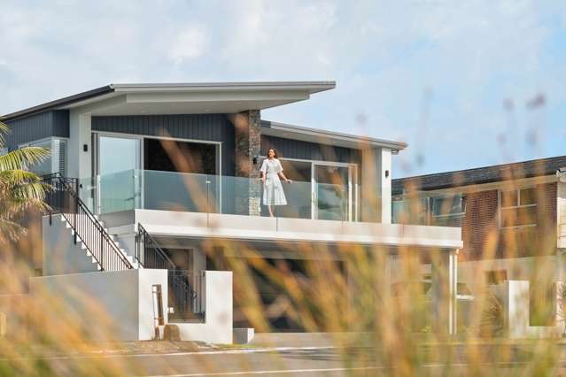 169A Marine Parade Mt Maunganui_4