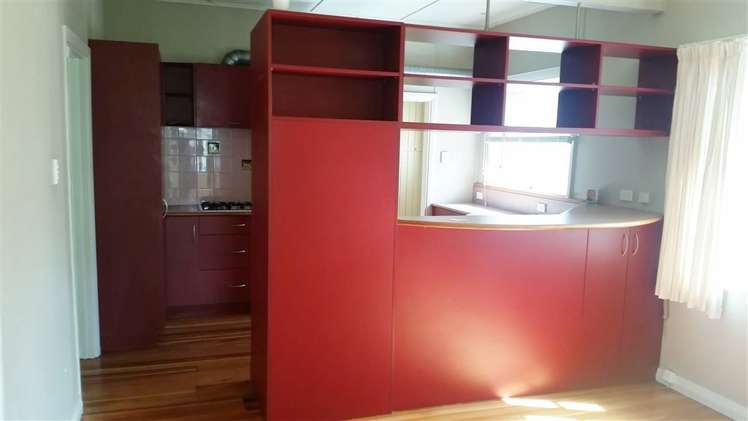 38 Grey Street Cambridge_12