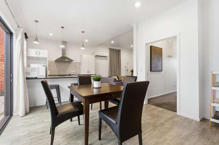 95 Prince Albert Road St Kilda_8