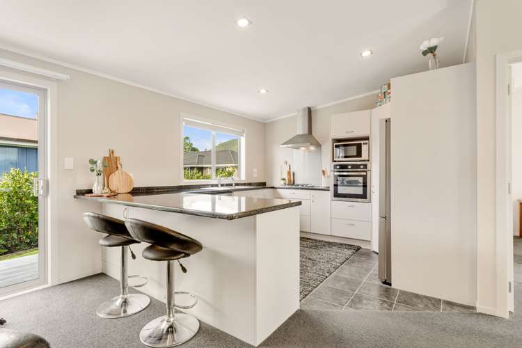 598 Waterways Parade Pauanui_7