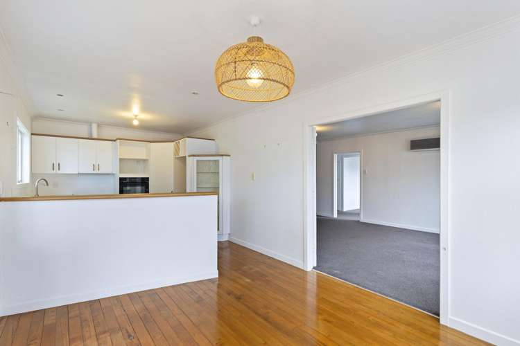 56A Woodleigh Street Frankleigh Park_7