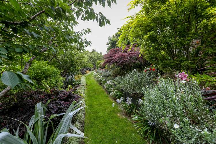 32a Dillon Drive Bell Block_17