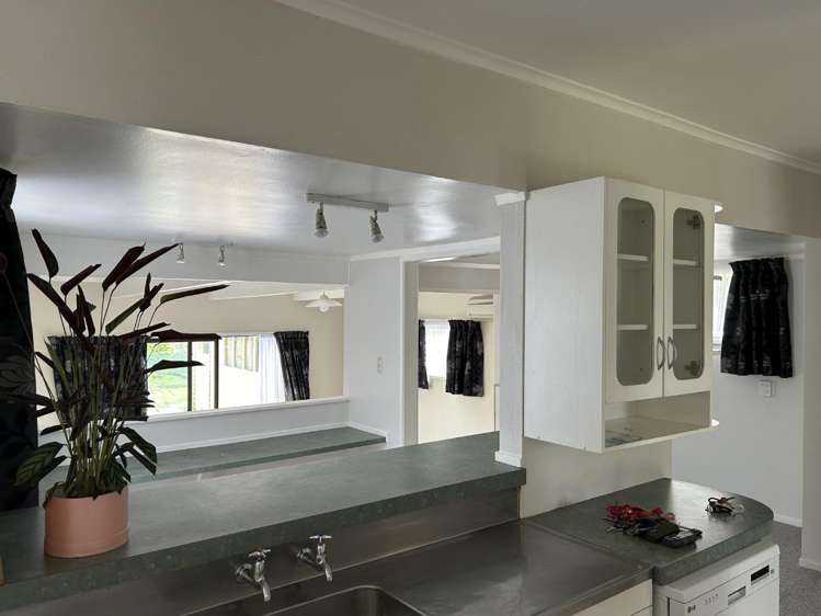 27 Maitland Street 1072_10