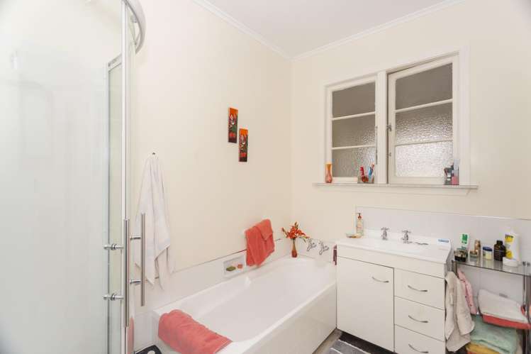 4 Towey Street Oamaru_11