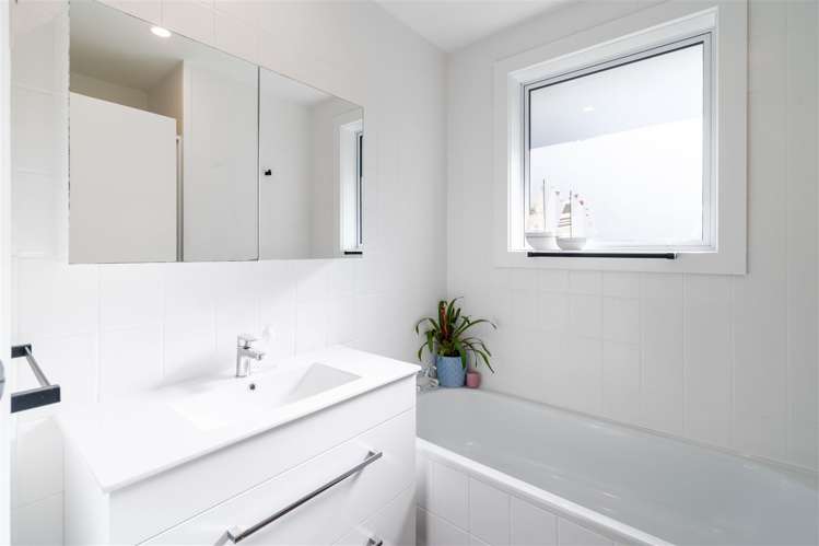 12 Farrington Avenue Bishopdale_17