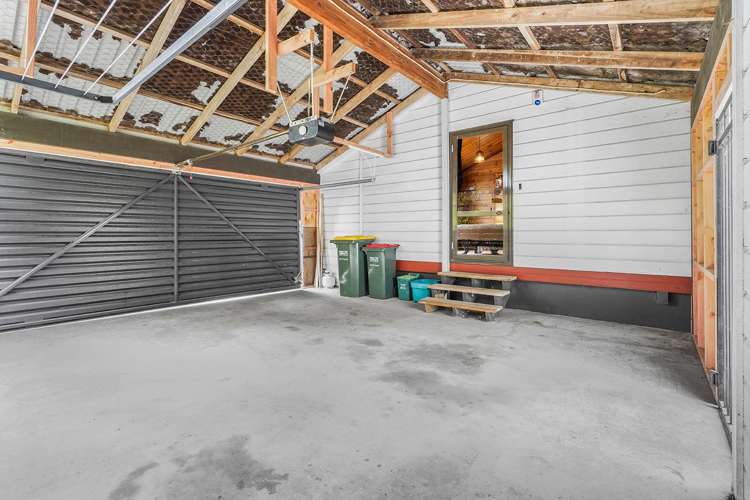 40b Hillcrest Road Hillcrest_18