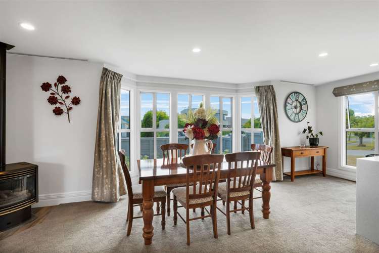 12 Glencullen Drive Casebrook_5