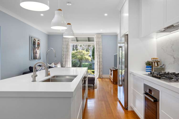 33 Hardwicke Street Sumner_10