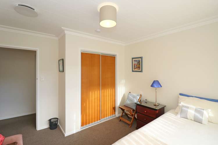 192 Racecourse Road Glengarry_15