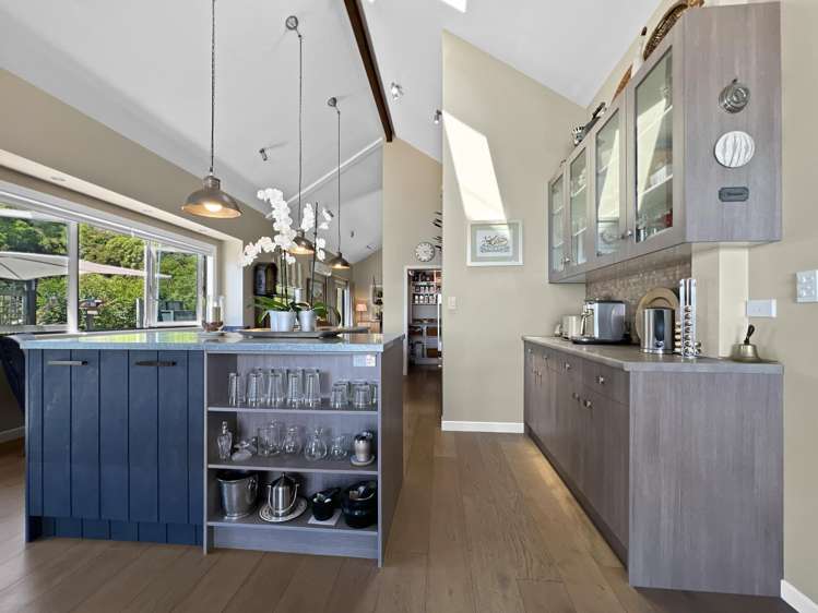 8 Ohiwa Cove Rise Opotiki_15