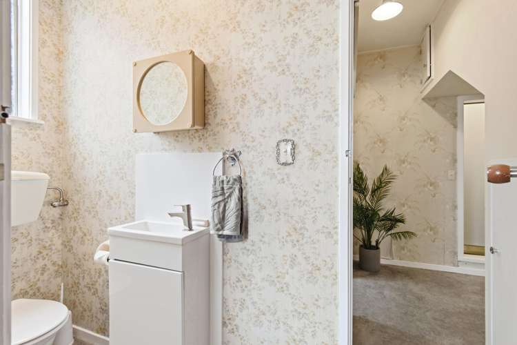 13A Upper Bourke Street Kilbirnie_14