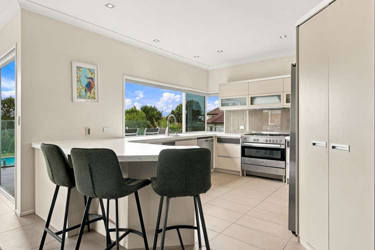 9 Corsica Way Karaka_6