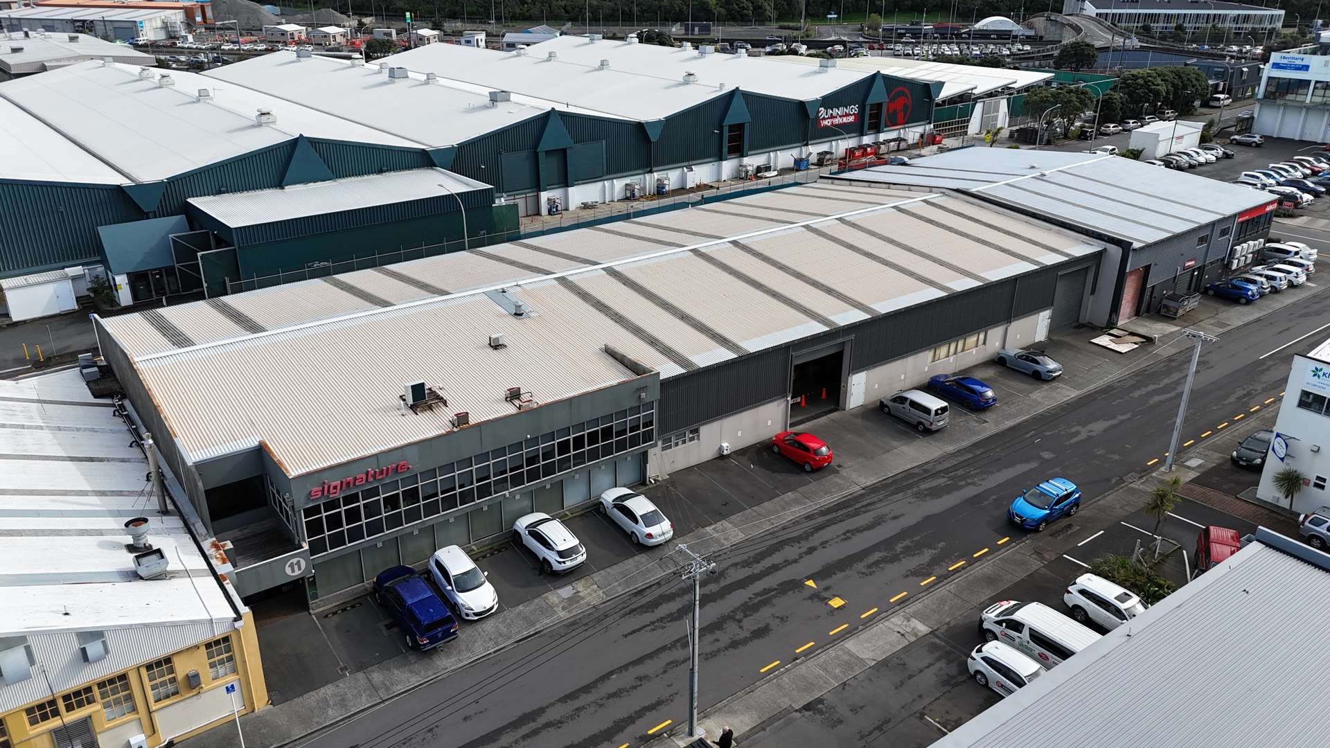 11 Armidale Street Petone_0