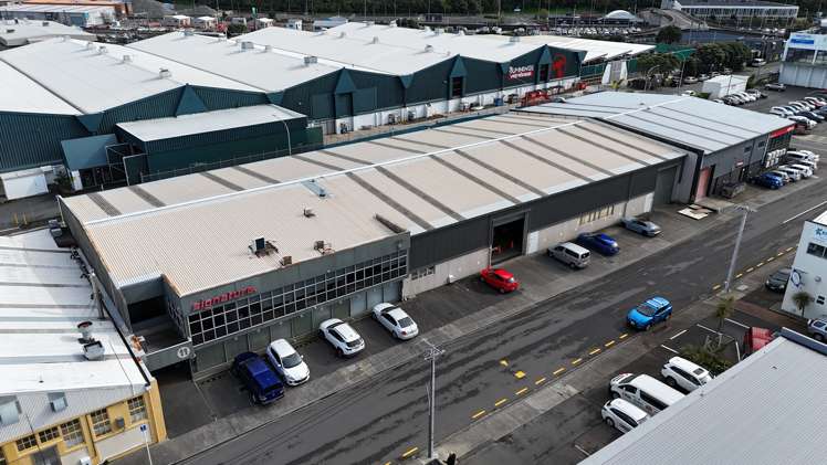 11 Armidale Street Petone_0