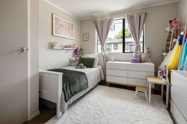 18B Moore Street Cambridge_21