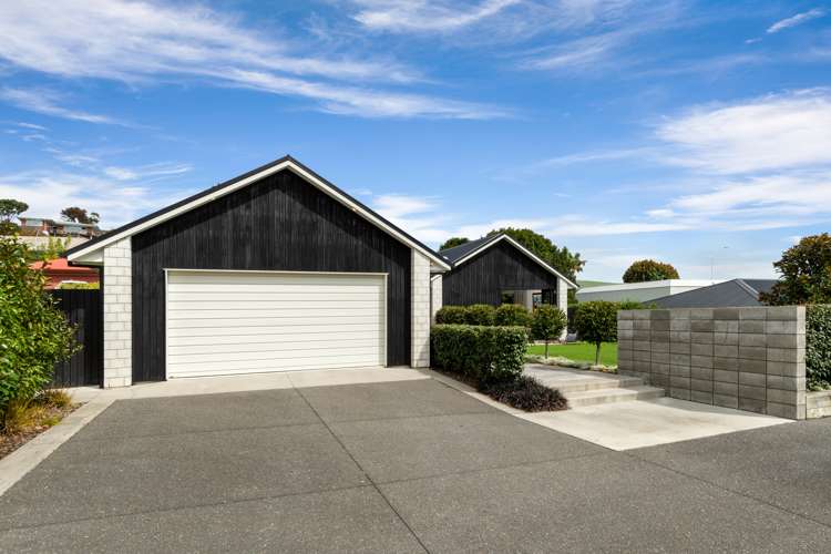 4 Mckenna Lane Omokoroa_22